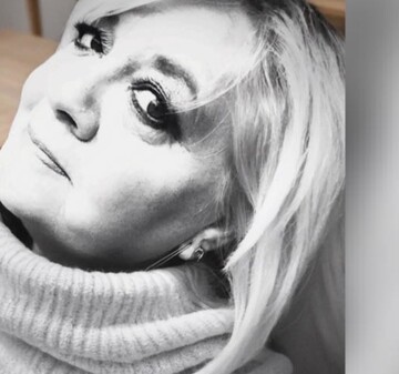 Ells, 66 Bela Bela, Limpopo, South Africa