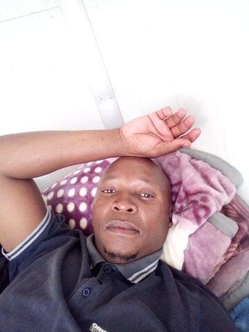 Oupa, 40 Piketberg, Western Cape, South Africa