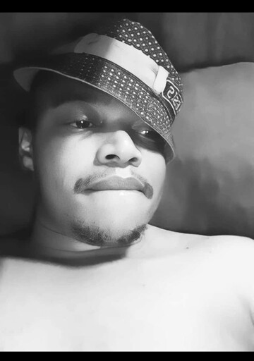 Don357, 38 Johannesburg, Gauteng, South Africa