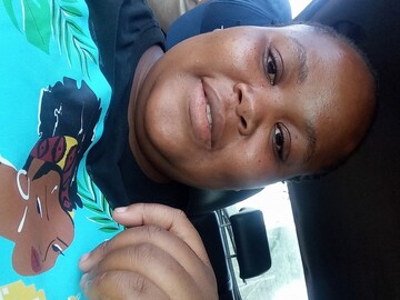 NAVETO M, 26 Kempton Park, Gauteng, South Africa