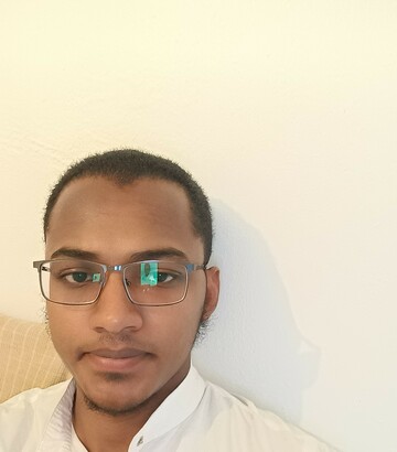 Hazara, 24 Benoni, Gauteng, South Africa