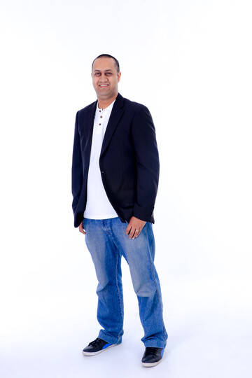 Pravs, 42 Roodepoort, Gauteng, South Africa