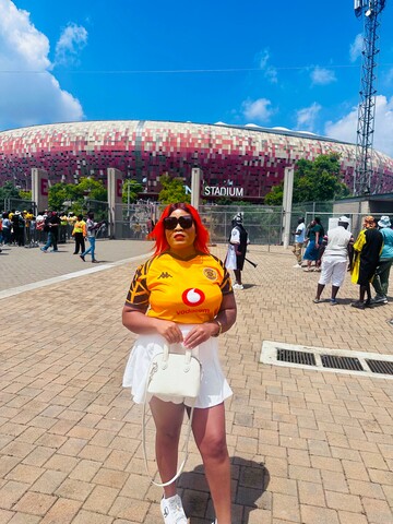 Kelebogile, 34 Kempton Park, Gauteng, South Africa