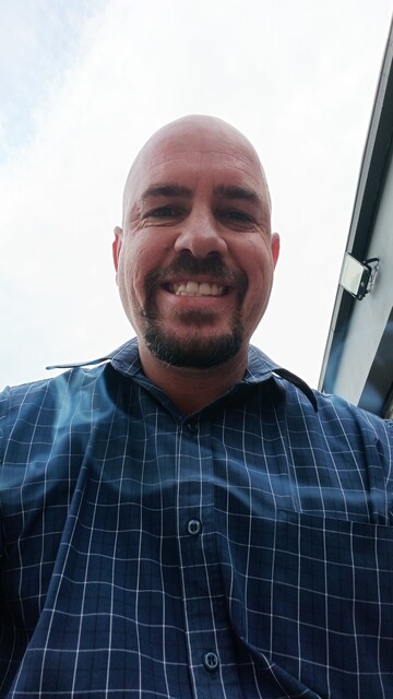 Hartslief, 40 Randburg, Gauteng, South Africa