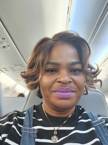 Belinda, 43 Johannesburg, Gauteng, South Africa