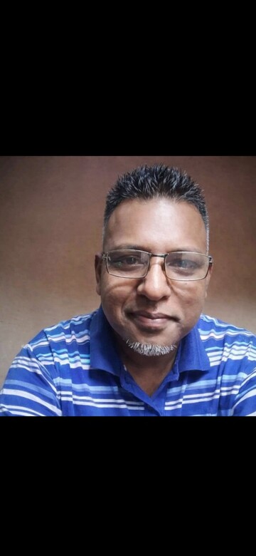 Elvis172, 42 Durban, KwaZulu-Natal, South Africa