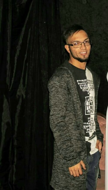 TyReece7, 29 Cape Town, Western Cape, South Africa