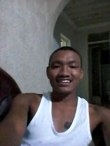 Shaga9n, 32 De Deur, Gauteng, South Africa