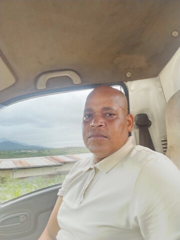 Caring man 76, 50 Polokwane, Limpopo, South Africa