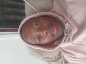 Tay 99, 26 Bloemfontein, Free State, South Africa