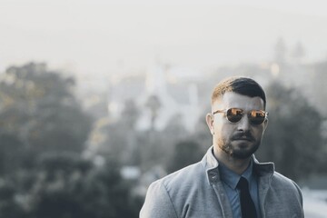 Benjz, 42 Port Elizabeth, Eastern Cape, South Africa