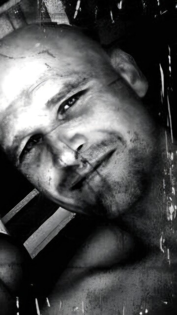 Gent, 56 Boksburg, Gauteng, South Africa