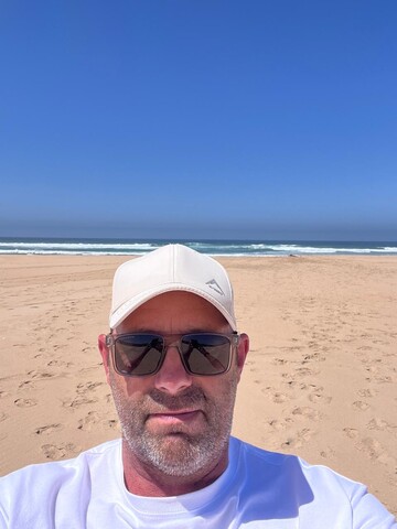 Bestie, 57 Mossel Bay, Western Cape, South Africa