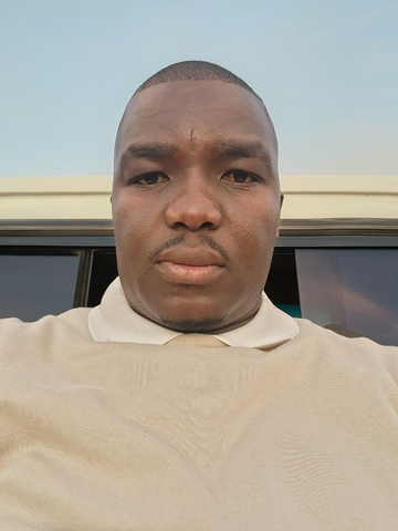 Creo, 38 Soshanguve, Gauteng, South Africa