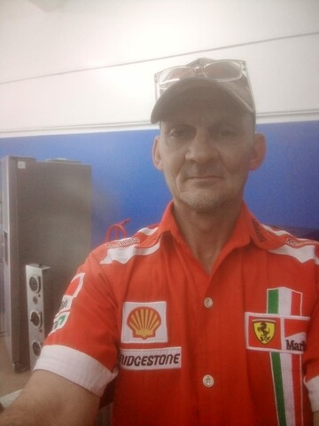 Captain, 45 Botshabelo, Free State, South Africa