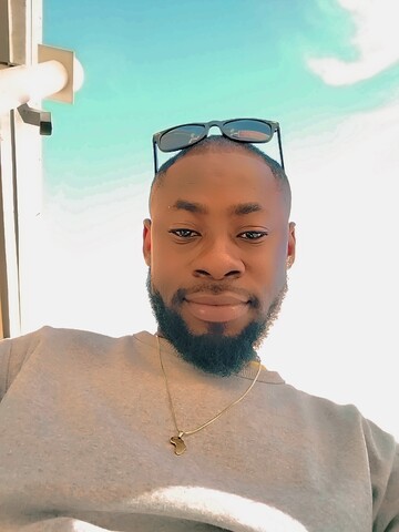 Cobby, 39 Pretoria, Gauteng, South Africa