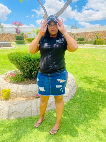 Sbahle394, 43 KwaMhlanga, Mpumalanga, South Africa