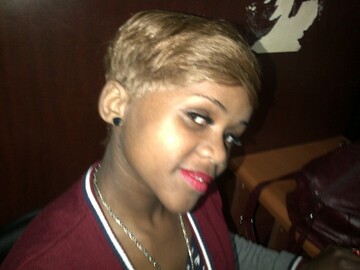 Yolie8, 33 Ballito, KwaZulu-Natal, South Africa