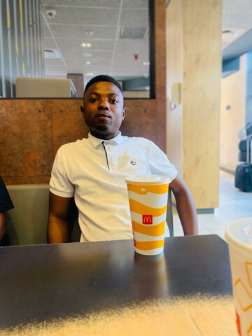 Tbone, 22 Amanzimtoti, KwaZulu-Natal, South Africa