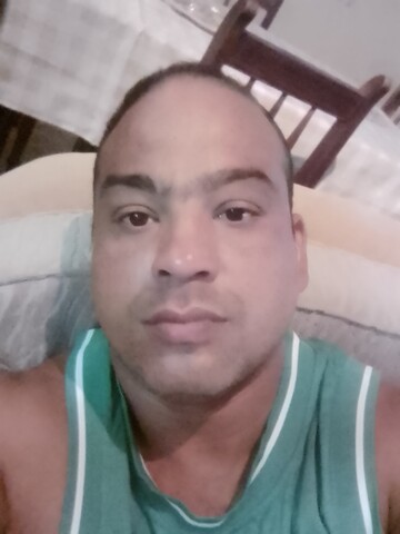 Nizaam, 38 Port Elizabeth, Eastern Cape, South Africa