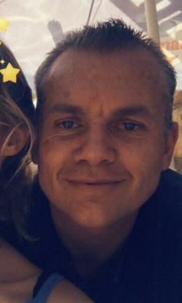 Brad4130, 48 Amanzimtoti, KwaZulu-Natal, South Africa