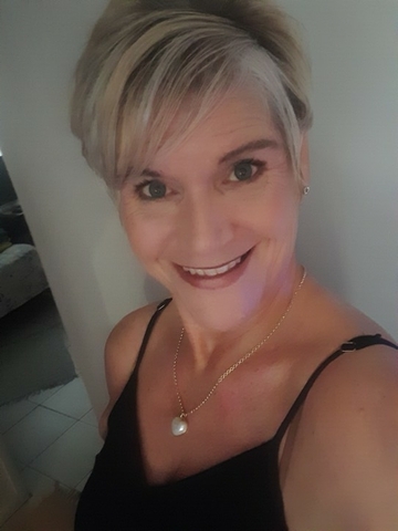 CheckedIn, 60 Pretoria, Gauteng, South Africa