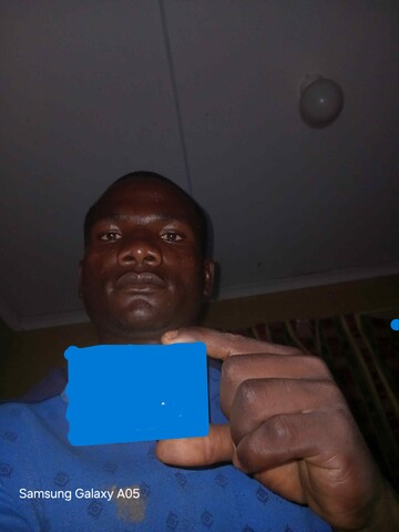 Online, 28 Thohoyandou, Limpopo, South Africa