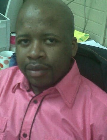 K@2G, 42 Bloemfontein, Free State, South Africa