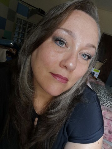 Last try, 51 Kimberley, Northern Cape, South Africa