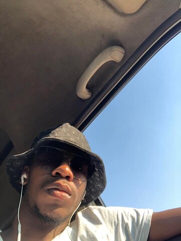 Nicks Pizza, 24 Rustenburg, North West, South Africa