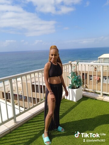 Bumblebee365, 34 Johannesburg, Gauteng, South Africa