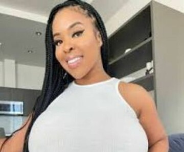 aduni, 40 Mabopane, Gauteng, South Africa