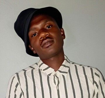 Majara, 30 Tembisa, Gauteng, South Africa