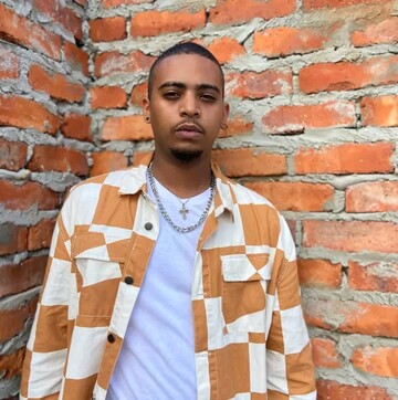 King, 30 Randfontein, Gauteng, South Africa