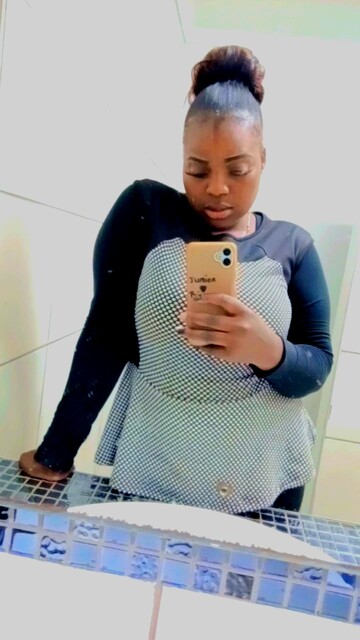 SnoThando161, 28 Pinetown, KwaZulu-Natal, South Africa