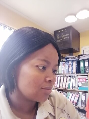 Amethyst, 43 Pretoria, Gauteng, South Africa