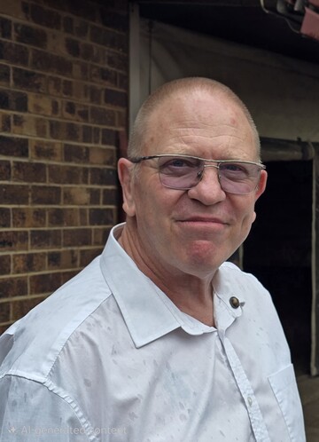 jc272, 63 Centurion, Gauteng, South Africa