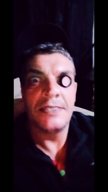 KrothConis, 46 Krugersdorp, Gauteng, South Africa