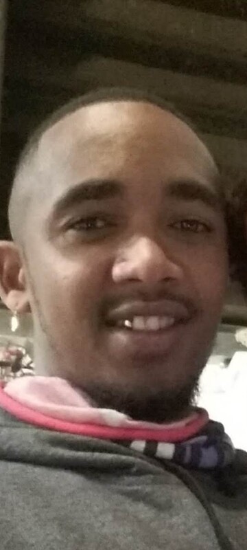 Sol0, 28 Paarl, Western Cape, South Africa