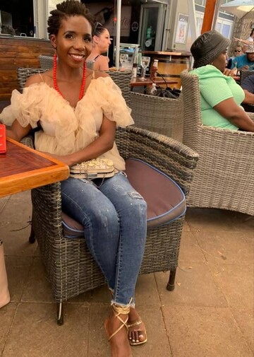 Rato125, 32 Lenasia, Gauteng, South Africa