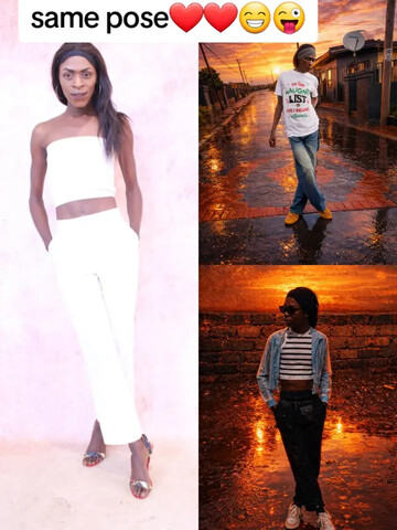 Mpho22, 24 Pretoria, Gauteng, South Africa