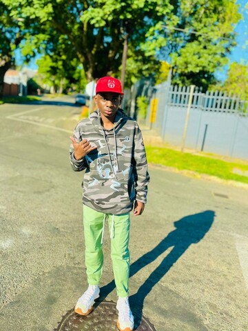 Stylish209, 19 Johannesburg, Gauteng, South Africa