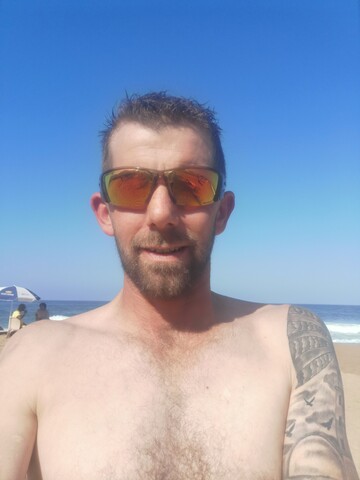 Jakes182, 41 Howick, KwaZulu-Natal, South Africa