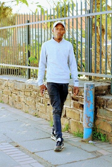 X280, 27 Balgowan, KwaZulu-Natal, South Africa