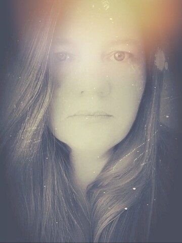 Hope195, 54 Krugersdorp, Gauteng, South Africa