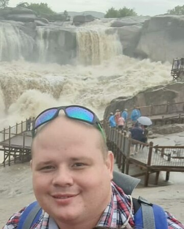 James101, 38 Musina, Limpopo, South Africa