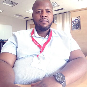 Soso109, 33 Johannesburg, Gauteng, South Africa