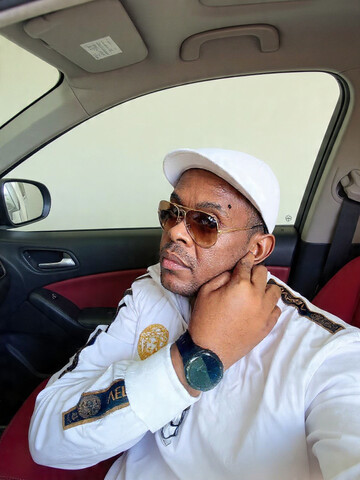 Dapper, 39 Johannesburg South, Gauteng, South Africa