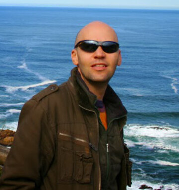 Doron, 53 Hibberdene, KwaZulu-Natal, South Africa