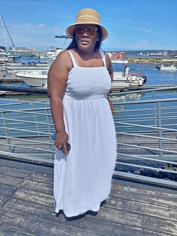 Brenda, 48 Alberton, Gauteng, South Africa